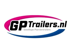 GPTrailers