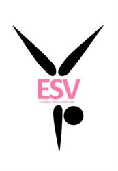 ESV Gymnastiekvereniging