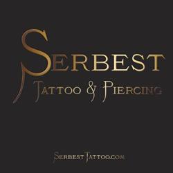 Serbest Tattoo & Piercing