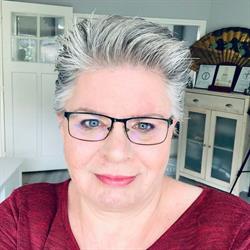 Life & Co. Coaching