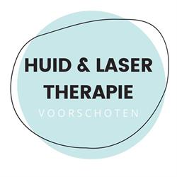 Huid en Lasertherapie Voorschoten
