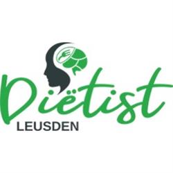 Diëtist Leusden