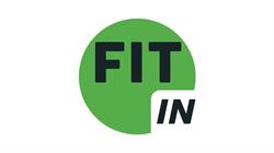 fit+ Kapelle