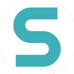 Signs.nl