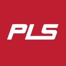 Promo Led Systems
