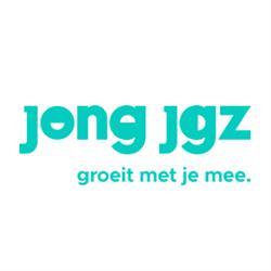 Jong JGZ