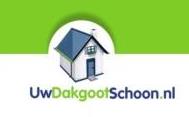 Uwdakgootschoon