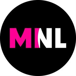 Museumnacht Leiden