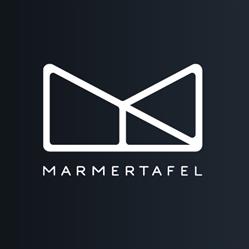 Marmertafel.nl