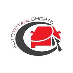 Autototaalshop