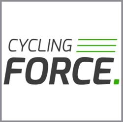 Cycling Force