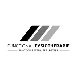 Functional Fysiotherapie