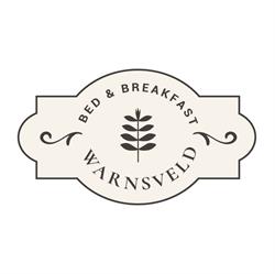 B&B Warnsveld