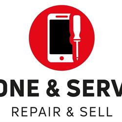 Phone&service