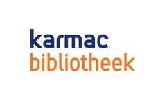 Uw Karmac Bibliotheek