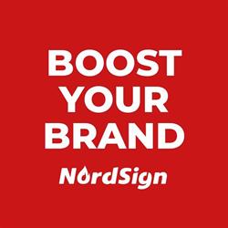 NordSign