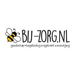 Bij-zorg