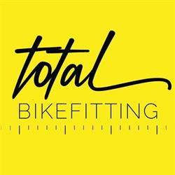 Total Bikefitting