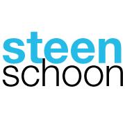 Steenschoon.nl