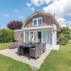 Mooiste plekje van Noordwijk