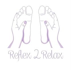 Reflex2Relax