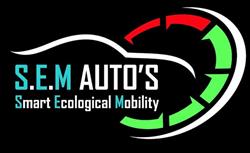 S.E.M Auto's