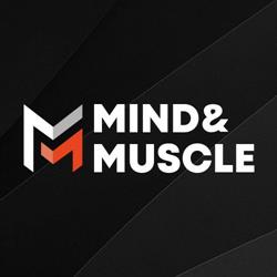 Mind & Muscle