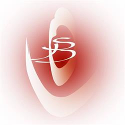 Be all you can Be - Voor een nieuw Perspectief