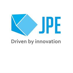 JPE