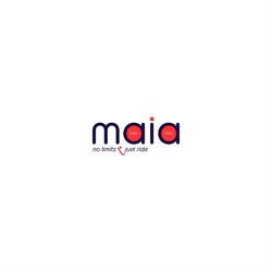Maia bikes & trikes