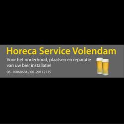Horeca Service HCP & ACV