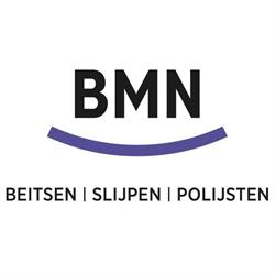 Beitserij Midden Nederland