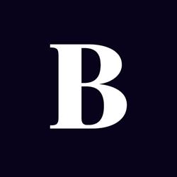 Brandclick