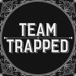 Team Trapped