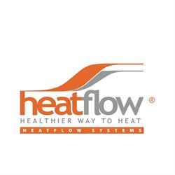 Heatflow Systems BV