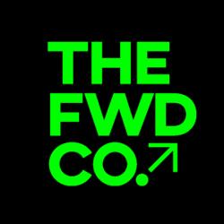 The Fwd Co. Accountants Adviseurs