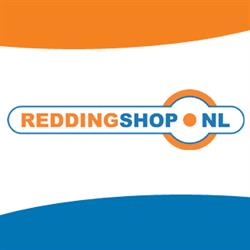 Reddingshop.nl