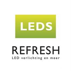 Leds Refresh