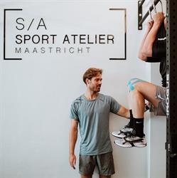 Sport Atelier Maastricht
