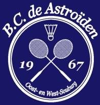 BC de Astroïden