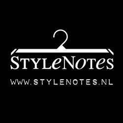 Stylenotes