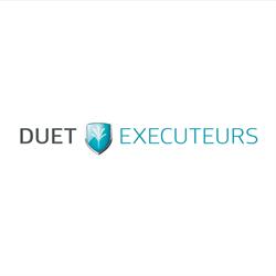 Duet Executeurs