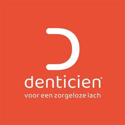 Denticien Alkmaar