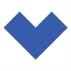 De Mannen van Delft