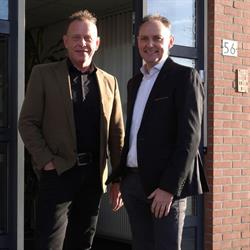 Ebus-Hutjens Insurance