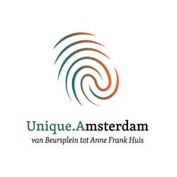 Unique.Amsterdamcentrum