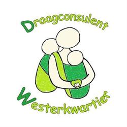 Draagconsulent Westerkwartier