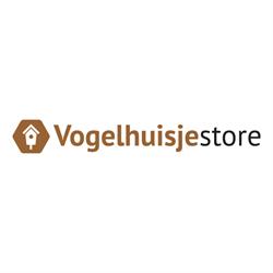 Vogelhuisjestore.nl