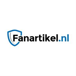 Fanartikel.nl
