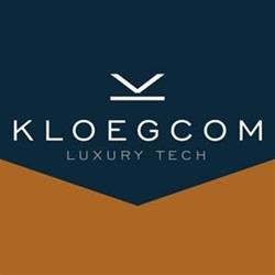 KloegCom.nl